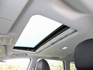 2017{(ln)(bio) \(yn)(dng) 1.5T ք(dng)(q);Ӣ g