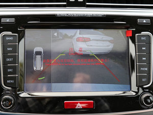 2017{ \Ӱ 1.5T քӃ;Ӣ п؅^