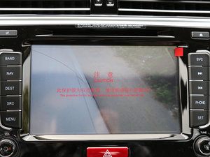 2017{ \Ӱ 1.5T քӃ;Ӣ п؅^