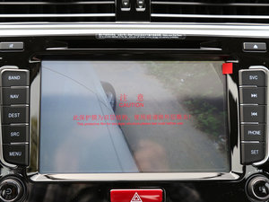 2017{ \Ӱ 1.5T քӃ;Ӣ п؅^