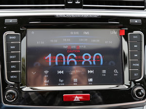 2017{ \Ӱ 1.5T քӃ;Ӣ п؅^