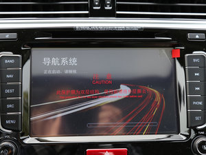 2017{ \Ӱ 1.5T քӃ;Ӣ п؅^