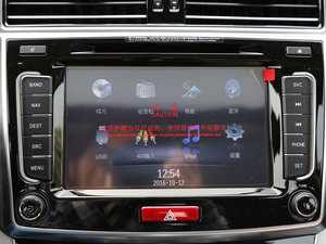 2017{ \Ӱ 1.5T քӃ;Ӣ п؅^