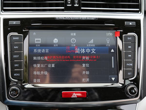 2017{ \Ӱ 1.5T քӃ;Ӣ п؅^