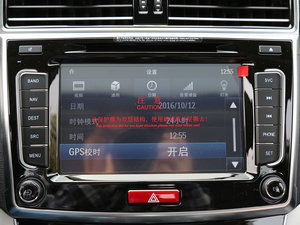 2017{ \Ӱ 1.5T քӃ;Ӣ п؅^