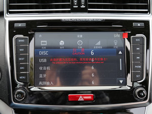 2017{ \Ӱ 1.5T քӃ;Ӣ п؅^