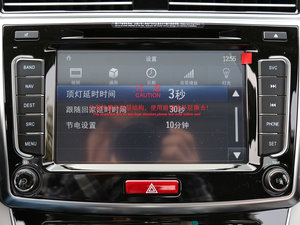 2017{ \Ӱ 1.5T քӃ;Ӣ п؅^