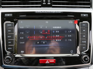 2017{ \Ӱ 1.5T քӃ;Ӣ п؅^