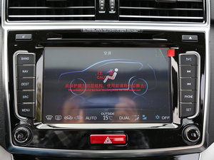 2017{ \Ӱ 1.5T քӃ;Ӣ п؅^