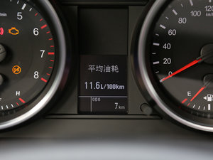 2017{ \Ӱ 1.5T քӃ;Ӣ п؅^