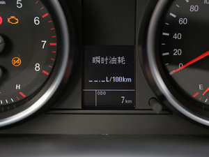 2017{ \Ӱ 1.5T քӃ;Ӣ п؅^