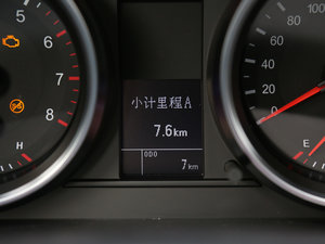 2017{ \Ӱ 1.5T քӃ;Ӣ п؅^