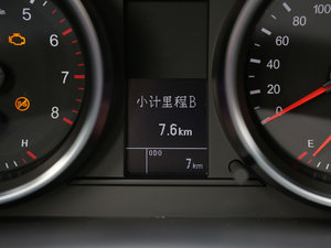 2017{ \Ӱ 1.5T քӃ;Ӣ п؅^