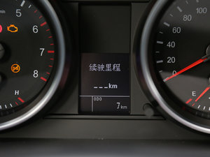 2017{ \Ӱ 1.5T քӃ;Ӣ п؅^