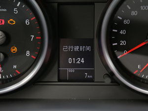 2017{ \Ӱ 1.5T քӃ;Ӣ п؅^