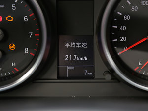 2017{ \Ӱ 1.5T քӃ;Ӣ п؅^