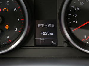 2017{ \Ӱ 1.5T քӃ;Ӣ п؅^