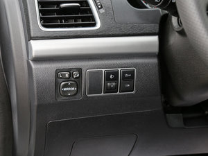 2017{ \Ӱ 1.5T քӃ;Ӣ п؅^