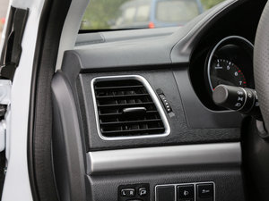 2017{ \Ӱ 1.5T քӃ;Ӣ п؅^