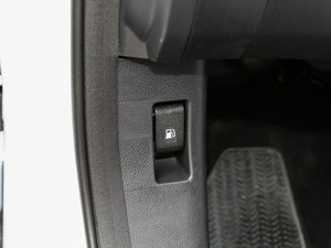 2017{ \Ӱ 1.5T քӃ;Ӣ п؅^