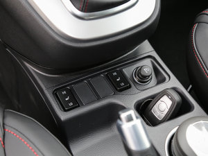 2017{ \Ӱ 1.5T քӃ;Ӣ п؅^