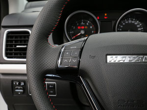 2017{ \Ӱ 1.5T քӃ;Ӣ п؅^