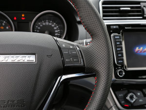 2017{ \Ӱ 1.5T քӃ;Ӣ п؅^