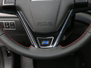 2017{ \Ӱ 1.5T քӃ;Ӣ п؅^