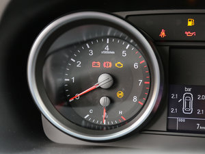 2017{ \Ӱ 1.5T քӃ;Ӣ п؅^