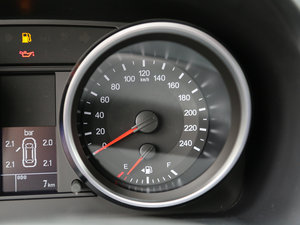 2017{ \Ӱ 1.5T քӃ;Ӣ п؅^