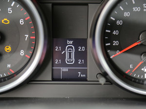 2017{ \Ӱ 1.5T քӃ;Ӣ п؅^