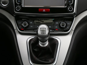 2017{ \Ӱ 1.5T քӃ;Ӣ п؅^