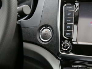 2017{ \Ӱ 1.5T քӃ;Ӣ п؅^