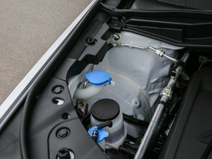 2017{ \Ӱ 1.5T քӃ;Ӣ 