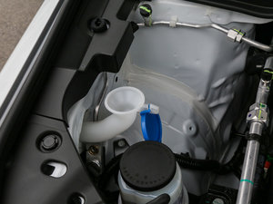 2017{ \Ӱ 1.5T քӃ;Ӣ 