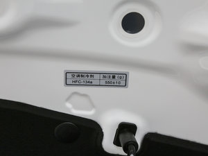 2017{ \Ӱ 1.5T քӃ;Ӣ 