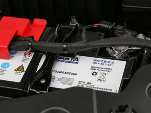 2017{ \Ӱ 1.5T քӃ;Ӣ 