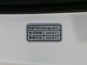 2017{ \Ӱ 1.5T քӃ;Ӣ 