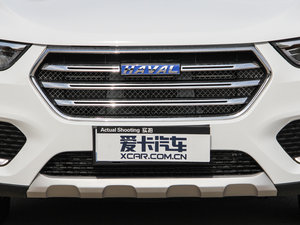 2017{ \Ӱ 1.5T քӃ(q);Ӣ (ji)^