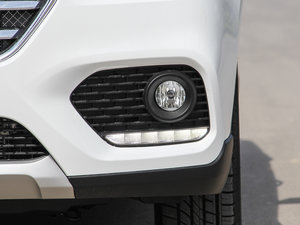 2017{ \Ӱ 1.5T քӃ(q);Ӣ (ji)^