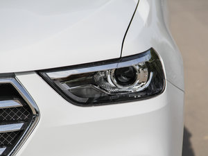 2017{ \Ӱ 1.5T քӃ(q);Ӣ (ji)^