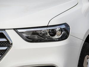 2017{ \Ӱ 1.5T քӃ(q);Ӣ (ji)^