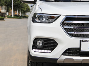 2017{ \Ӱ 1.5T քӃ;Ӣ ^