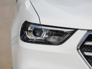 2017{ \Ӱ 1.5T քӃ;Ӣ ^