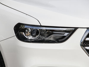 2017{ \Ӱ 1.5T քӃ;Ӣ ^