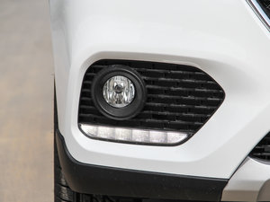 2017{ \Ӱ 1.5T քӃ;Ӣ ^