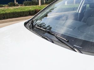 2017{ \Ӱ 1.5T քӃ;Ӣ ^