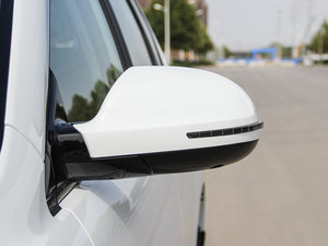 2017{ \Ӱ 1.5T քӃ;Ӣ ^