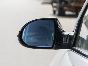 2017{ \Ӱ 1.5T քӃ;Ӣ ^