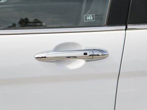 2017{ \Ӱ 1.5T քӃ;Ӣ ^